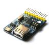 FT311D Development Board Compatible an/Droid USB to I2C SPI UART GPIO PWM view 1
