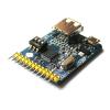 FT311D Development Board Compatible an/Droid USB to I2C SPI UART GPIO PWM view 3