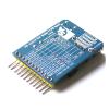 FT311D Development Board Compatible an/Droid USB to I2C SPI UART GPIO PWM view 4