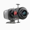 Aputure Amaran Spotlight SE 36 Lens Kit, Projection Lens Modifier for Amaran 300C Amaran 150C Amaran 200X S 60X S Aputure 300X and Other Power not Exceeding 300W Bowens Mount Lights view 2