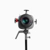 Aputure Amaran Spotlight SE 36 Lens Kit, Projection Lens Modifier for Amaran 300C Amaran 150C Amaran 200X S 60X S Aputure 300X and Other Power not Exceeding 300W Bowens Mount Lights view 3