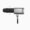Aputure Amaran Spotlight SE 36 Lens Kit, Projection Lens Modifier for Amaran 300C Amaran 150C Amaran 200X S 60X S Aputure 300X and Other Power not Exceeding 300W Bowens Mount Lights view 4