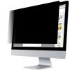 AIZYR 35 Inch Computer Privacy Screen Filter Protective Film Anti Glare Removable, Eyes Protection Anti-Scratch Injury Filter Film,82X34.5cm view 1