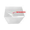 RUITROLIKER Clear Plastic Protector Case Box Sleeve Display Box for 2-Pack Figures 10PCS(Only for Classic Size) view 3
