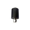 50Watt N RF Attenuator,DC to 3GHz,50 Ohm,1-50db Cheerfully ( Color : 50db ) view 2