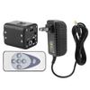1080P HDMI Digital Microscope, 1/3in 60F/S Industry Microscope Camera Soldering Microscope Wireless Microscope for Soldering Repairing Coin DC 5-12V(US Plug 100-240V) view 3