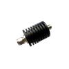 50Watt N RF Attenuator,DC to 3GHz,50 Ohm,1-50db Cheerfully ( Color : 3db ) view 1