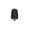 50Watt N RF Attenuator,DC to 3GHz,50 Ohm,1-50db Cheerfully ( Color : 3db ) view 3