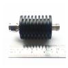 50Watt N RF Attenuator,DC to 3GHz,50 Ohm,1-50db Cheerfully ( Color : 3db ) view 4