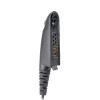 Bifrost Gear Valhalla PTT Compatible with Peltor Comtac & MSA Sordin, for Motorola M2 Multi-pin view 2