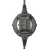 Bifrost Gear Valhalla PTT Compatible with Peltor Comtac & MSA Sordin, for Motorola M2 Multi-pin view 4