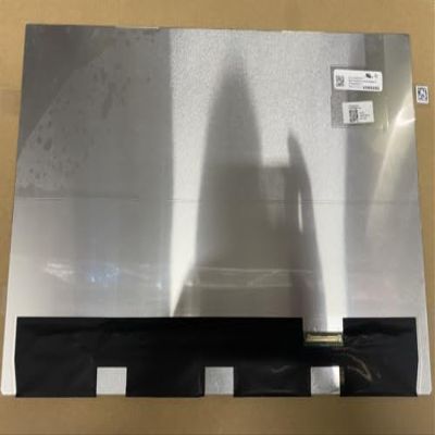 14.5" 120Hz QHD 2880x1800 LCD Screen Replacement ATNA45AF01 ATNA45AF01-0 (Non-Touch)
