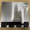 14.5" 120Hz QHD 2880x1800 LCD Screen Replacement ATNA45AF01 ATNA45AF01-0 (Non-Touch) view 1