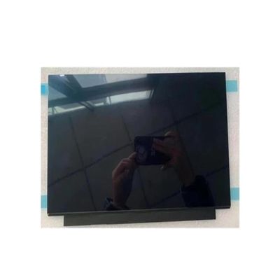13.3" FHD LCD Screen OLED Replacement ATNA33XC21 ATNA33XC21-0 (Non-Touch)