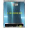 13.3" FHD LCD Screen OLED Replacement ATNA33XC21 ATNA33XC21-0 (Non-Touch) view 2