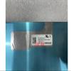 13.3" FHD LCD Screen OLED Replacement ATNA33XC21 ATNA33XC21-0 (Non-Touch) view 3