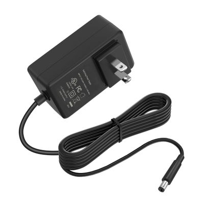 CJP-Geek AC DC Adapter Compatible with BenQ PA-1360-02 P/N 2E.10012.601 PA-136002 PN 2E10012601 Power