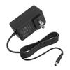 CJP-Geek AC DC Adapter Compatible with BenQ PA-1360-02 P/N 2E.10012.601 PA-136002 PN 2E10012601 Power view 1