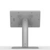 VidaMount Light Grey Enclosure and Portable Fixed Stand Version 2 [Bundle] Compatible with iPad mini 1/2/3 view 3