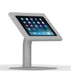 VidaMount Light Grey Enclosure and Portable Fixed Stand Version 2 [Bundle] Compatible with iPad 9.7 (5th / 6th Gen), Pro 9.7", Air 1/2 view 1