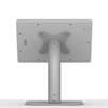 VidaMount Light Grey Enclosure and Portable Fixed Stand Version 2 [Bundle] Compatible with iPad 9.7 (5th / 6th Gen), Pro 9.7", Air 1/2 view 3