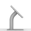 VidaMount Light Grey Enclosure and Portable Fixed Stand Version 2 [Bundle] Compatible with iPad 9.7 (5th / 6th Gen), Pro 9.7", Air 1/2 view 4