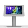VidaMount Light Grey Exposed Rear Camera Enclosure and Portable Fixed Stand Version 2 [Bundle] Compatible with iPad Pro 11" (1st/2nd/3rd/4th Gen), Air 10.9" (4th/5th Gen) & Air 11" (M2-M3) view 2