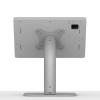 VidaMount Light Grey Exposed Rear Camera Enclosure and Portable Fixed Stand Version 2 [Bundle] Compatible with iPad Pro 11" (1st/2nd/3rd/4th Gen), Air 10.9" (4th/5th Gen) & Air 11" (M2-M3) view 3