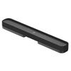 Sennheiser AMBEO Soundbar Mini - Immersive 3D Audio for TV, Movies, and Music - Compact Device with Powerful Adaptive Features, Multiple Connectivity and Intuitive Usage view 4