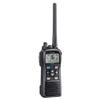 Icom IC-M73 61 USA VHF Marine Transceiver view 1