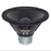 B&C Speakers 12CL76-8 LF Drivers 12-inch Woofer 8 Ohms Impedance 350 Watts Rms 700 Watts Max Neodymium Inside Slug Pro Audio Component Speaker Driver for Motorcycle Car view 1