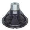 B&C Speakers 12CL76-8 LF Drivers 12-inch Woofer 8 Ohms Impedance 350 Watts Rms 700 Watts Max Neodymium Inside Slug Pro Audio Component Speaker Driver for Motorcycle Car view 2