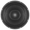 B&C Speakers 12CL76-8 LF Drivers 12-inch Woofer 8 Ohms Impedance 350 Watts Rms 700 Watts Max Neodymium Inside Slug Pro Audio Component Speaker Driver for Motorcycle Car view 3