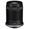 Canon EOS R100 Mirrorless Camera with 18-150mm Lens + 420-800mm Super Telephoto Lens + 100S Sling Backpack + 64GB Memory Cards, Professional Photo Bundle (42pc Bundle) (Renewed) view 3