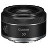 Canon EOS R100 Mirrorless Camera with 50mm Prime Lens + 420-800mm Super Telephoto Lens + 100S Sling Backpack + 64GB Memory Cards, Professional Photo Bundle (42pc Bundle) (Renewed) view 3