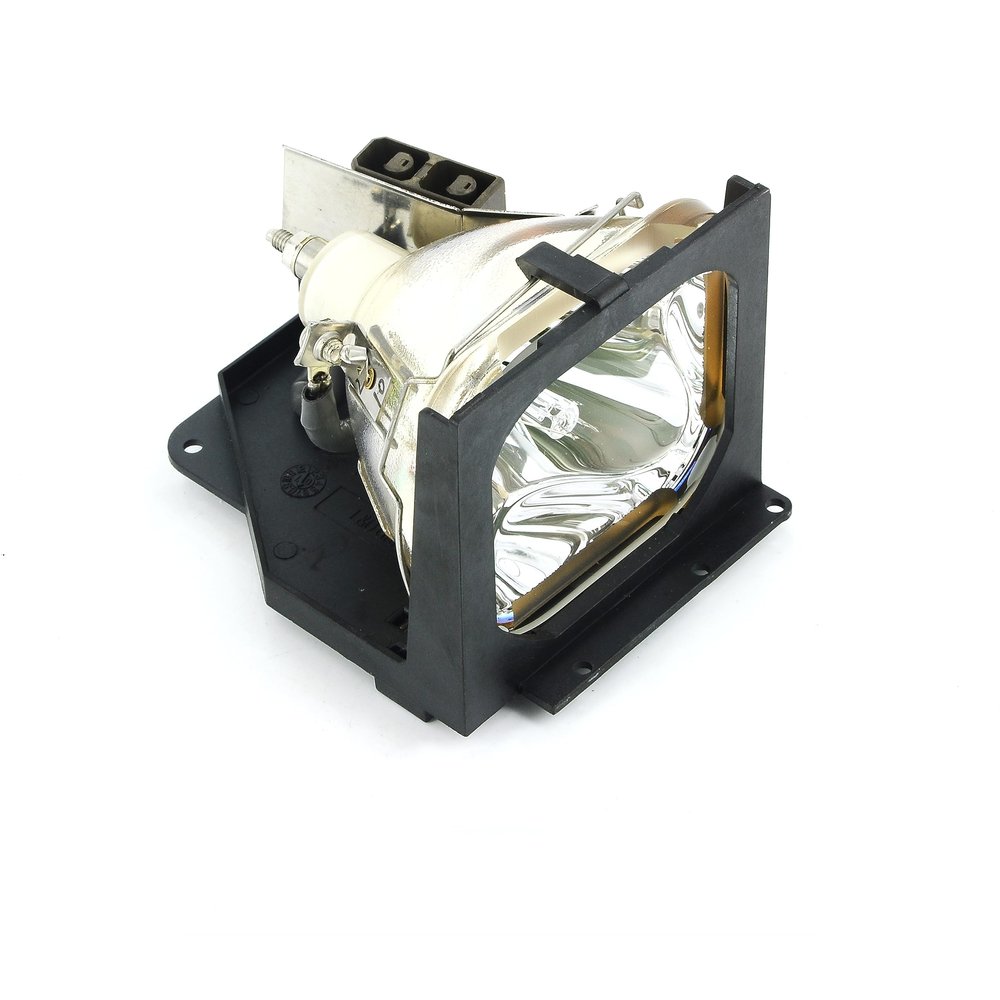 610-280-6939 // 610 290 8985 Replacement Projector Lamp Bulb with Housing for Eiki LC-NB2 / LC-NB2W / LC-XNB2 / LC-XNB2W