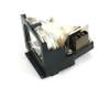 610-280-6939 // 610 290 8985 Replacement Projector Lamp Bulb with Housing for Eiki LC-NB2 / LC-NB2W / LC-XNB2 / LC-XNB2W view 2