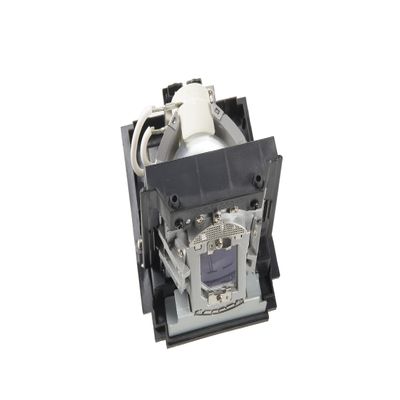 003-004449-01/003-102119-01 Replacement Projector Lamp Bulb with Housing for Christie DHD670-E / DHD675-E / DWU670-E / DWU675-E