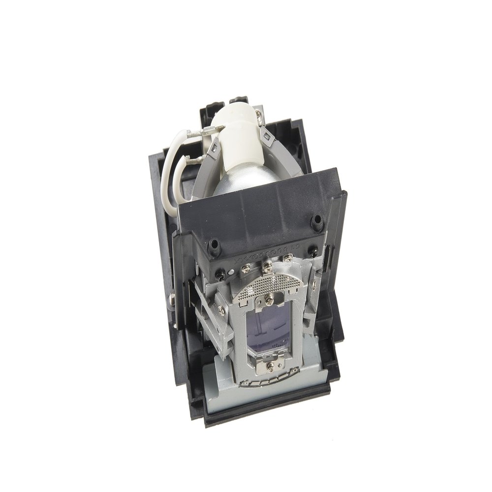 003-004449-01/003-102119-01 Replacement Projector Lamp Bulb with Housing for Christie DHD670-E / DHD675-E / DWU670-E / DWU675-E
