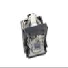003-004449-01/003-102119-01 Replacement Projector Lamp Bulb with Housing for Christie DHD670-E / DHD675-E / DWU670-E / DWU675-E view 1