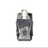 003-004449-01/003-102119-01 Replacement Projector Lamp Bulb with Housing for Christie DHD670-E / DHD675-E / DWU670-E / DWU675-E view 2