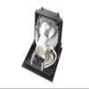 003-004449-01/003-102119-01 Replacement Projector Lamp Bulb with Housing for Christie DHD670-E / DHD675-E / DWU670-E / DWU675-E view 3