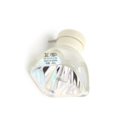 SeiZed Compatible Bare Bulb DT-01123 210/140W for HITACHI ImagePro 8112 CP-D31N HCP-Q71 Projector Lamp Bulb