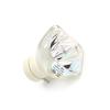 SeiZed Compatible Bare Bulb DT-01123 210/140W for HITACHI ImagePro 8112 CP-D31N HCP-Q71 Projector Lamp Bulb view 2