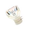 SeiZed Compatible Bare Bulb DT-01123 210/140W for HITACHI ImagePro 8112 CP-D31N HCP-Q71 Projector Lamp Bulb view 3