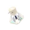 SeiZed Compatible Bare Bulb DT-01123 210/140W for HITACHI ImagePro 8112 CP-D31N HCP-Q71 Projector Lamp Bulb view 4