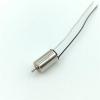 EVURU 0610 Mini 6mmX10mm Coreless Motor DC 3V 3.7V 35000RPM High Speed Micro Hollow Cup Engine 1Pcs view 1