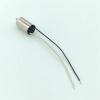 EVURU 0610 Mini 6mmX10mm Coreless Motor DC 3V 3.7V 35000RPM High Speed Micro Hollow Cup Engine 1Pcs view 4