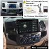 Android 12 Car Multimedia Stereo Autoradio Car Stereo for T-oyota Fortuner Hilux 2004-2014 Support WiFi/Bluetooth/FM/USB/DSP/RDS GPS Navigation view 2