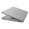 Lenovo - IdeaPad 3i - Essential Laptop Computer - Intel Core i5-1135G7 Quad-core - 14" FHD Display - Windows 11 Pro (20GB RAM /1TB SSD) view 2